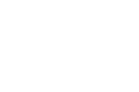 Missio Nexus
