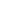 Linkedin Circle Logo