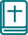 Icon Bible