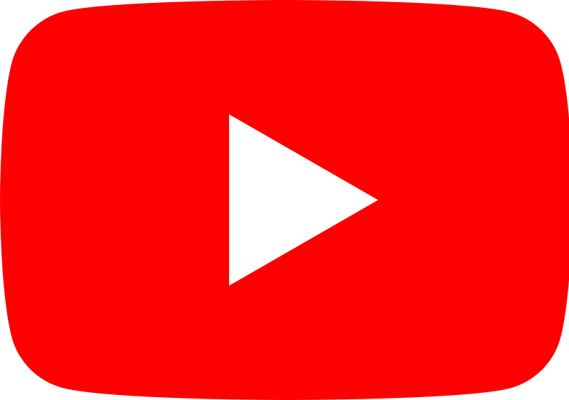 800px Youtube Full Color Icon (2017).svg