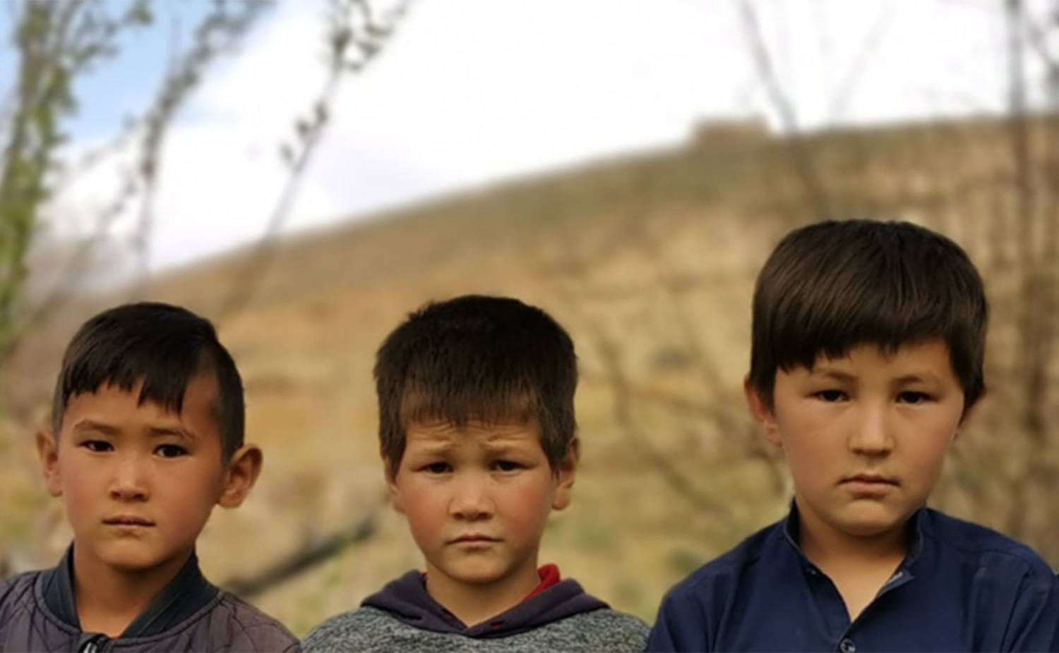 Afghan Boys Banner 1500x926