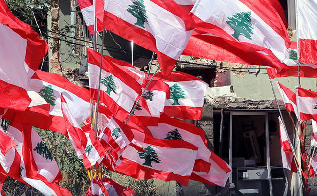 Beirut Flags 648x400