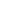 Instagram Circle Logo