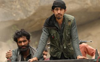 Men In Afghanistan Banner 648x400