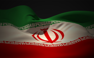 Iran Banner Resized