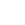 X Circle Logo