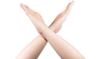 beware of nonbelievers