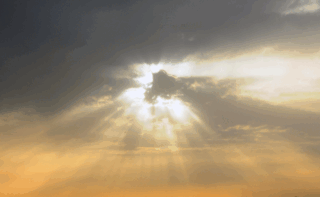 this was God's miracle