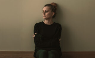 Creating Safe Spaces For Women Featured