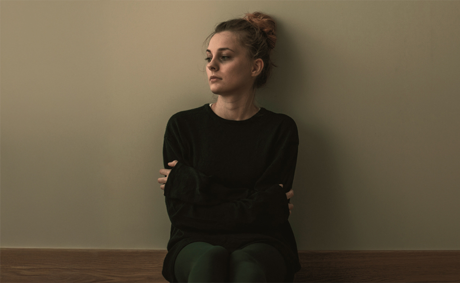 Creating Safe Spaces For Women Featured