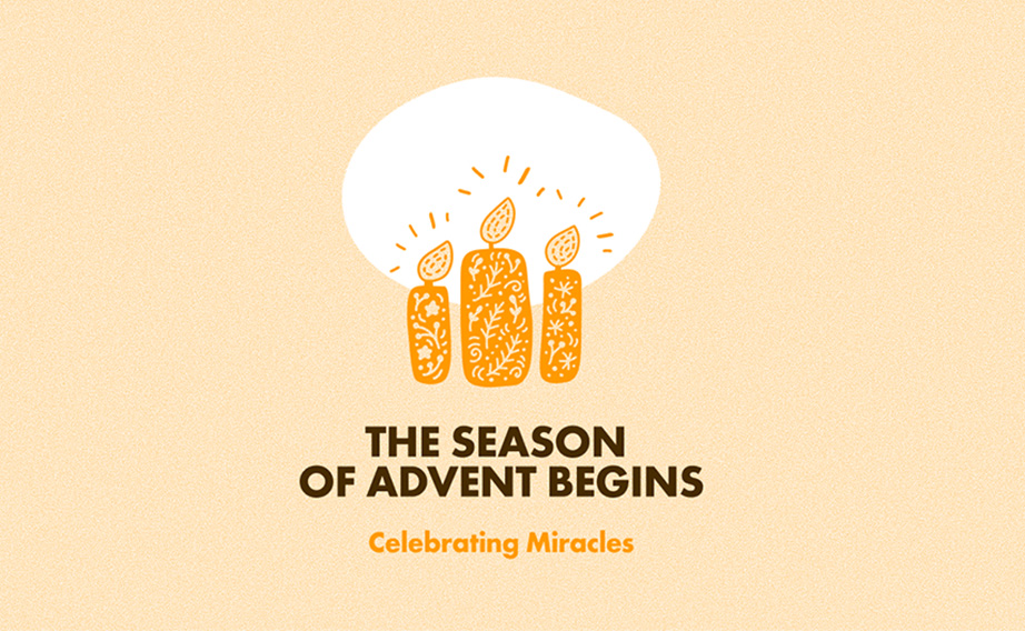 Advent Hero Image Copy